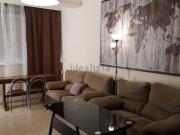 Piso, Nervión, Sevilla