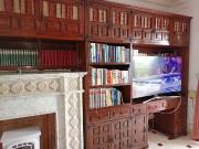 Piso, Nervión, Sevilla