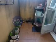 Piso, Nigran