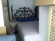 Piso, Nijar