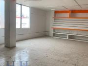 PISO NIVEL DOS EN RENTA EN EDIFICIO EN AV HIDALGO EN...