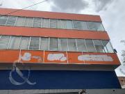 PISO NIVEL DOS EN RENTA EN EDIFICIO EN AV HIDALGO EN...