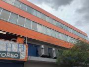 PISO NIVEL UNO EN RENTA EN EDIFICIO EN AV HIDALGO EN...