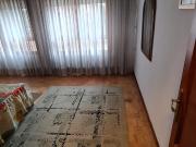Piso No aplicable Avilés