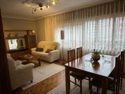 Piso No aplicable Avilés