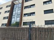 Piso, Noreña Turruñuelos, Córdoba