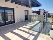 Piso, Noreña Turruñuelos, Córdoba