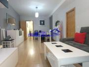 Piso, Noreña Turruñuelos, Córdoba