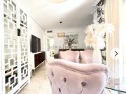 Piso, Noreña Turruñuelos, Córdoba