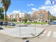 Piso, Noreña Turruñuelos, Córdoba