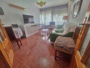 Piso, Noreña Turruñuelos, Córdoba