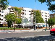 Piso, Noreña Turruñuelos, Córdoba