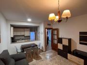 Piso, Noreña Turruñuelos, Córdoba