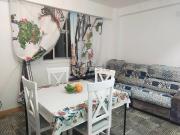 Piso, Nou Alacant, Alicante / Alacant