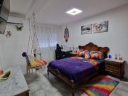 Piso, Nou Alacant, Alicante / Alacant