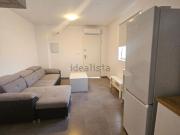 Piso, Nou Alacant, Alicante / Alacant