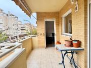 Piso, Nou Alacant, Alicante / Alacant