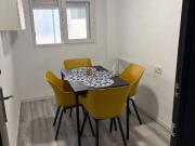 Piso, Nou Alacant, Alicante / Alacant