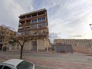 Piso, Nou Alacant, Alicante / Alacant