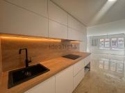 Piso, Nou Alacant, Alicante / Alacant