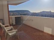 Piso, Nou Alacant, Alicante / Alacant