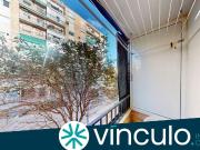 Piso, Nou Alacant, Alicante / Alacant