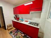 Piso, Nou Alacant, Alicante / Alacant