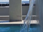 Piso, Nou Llevant, Palma de Mallorca