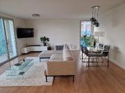 Piso, Nou Llevant, Palma de Mallorca