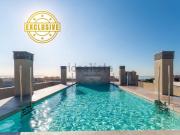 Piso, Nou Llevant, Palma de Mallorca