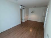 Piso, Nou Llevant, Palma de Mallorca