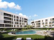 Piso, Nou Llevant, Palma de Mallorca