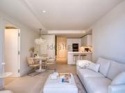 Piso, Nou Llevant, Palma de Mallorca