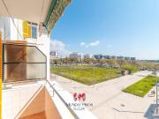 Piso, Nou Llevant, Palma de Mallorca