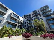 Piso, Nou Llevant, Palma de Mallorca