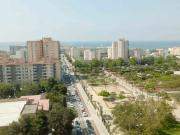 Piso, Nou Llevant, Palma de Mallorca