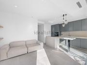 Piso, Nou Llevant, Palma de Mallorca