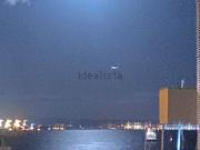 Piso, Nou Llevant, Palma de Mallorca