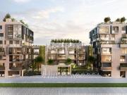 Piso, Nou Llevant, Palma de Mallorca