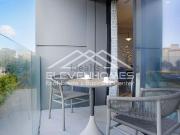 Piso, Nou Llevant, Palma de Mallorca