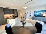 Piso, Nou Llevant, Palma de Mallorca