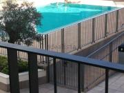 Piso, Nou Llevant, Palma de Mallorca