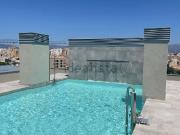 Piso, Nou Llevant, Palma de Mallorca