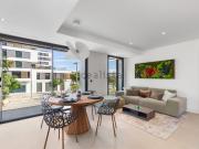 Piso, Nou Llevant, Palma de Mallorca