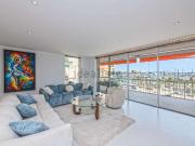 Piso, Nou Llevant, Palma de Mallorca