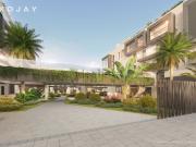 Piso, Nou Llevant, Palma de Mallorca