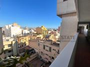 Piso, Nou Llevant, Palma de Mallorca