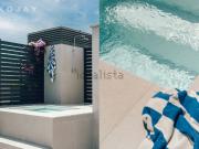 Piso, Nou Llevant, Palma de Mallorca