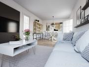 Piso, Nou Llevant, Palma de Mallorca