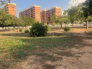 Piso, Nou Llevant, Palma de Mallorca